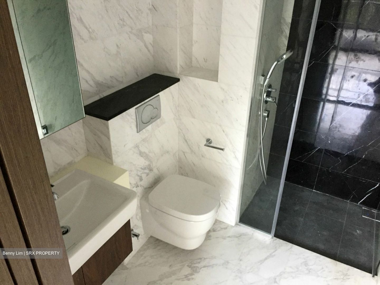 Spottiswoode 18 (D2), Apartment #396413921